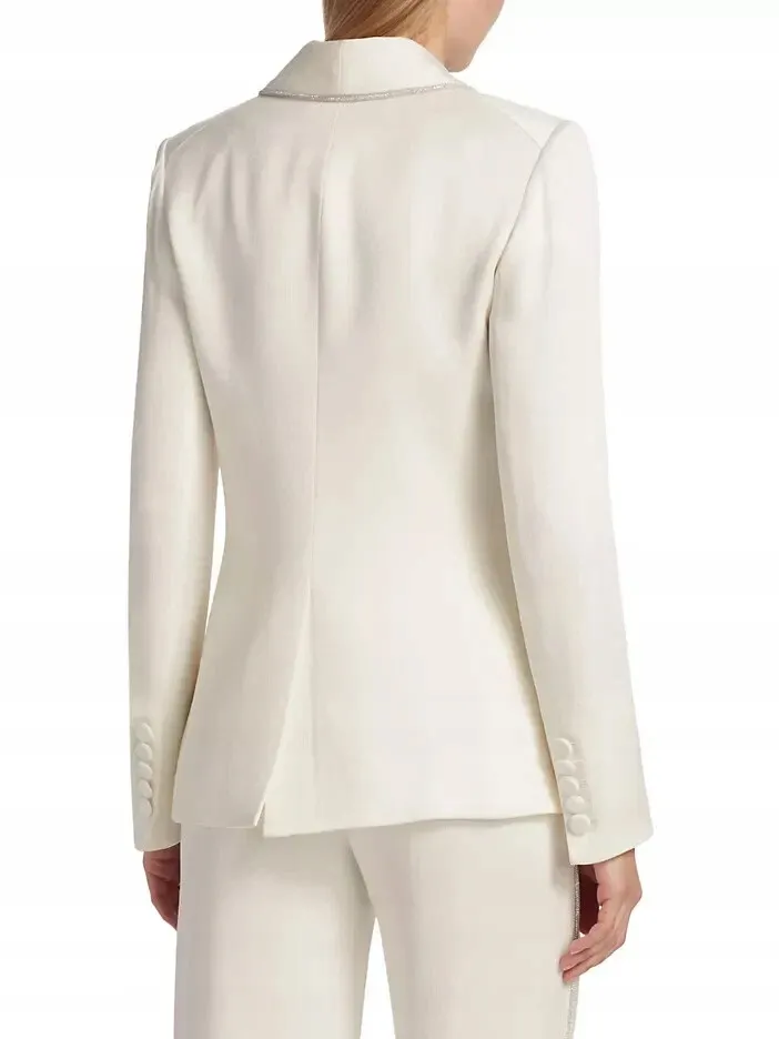 marynarki-veronica-beard-s-stan-nowy