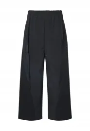 stamm-nongfu-spodnie-materialowe-s-m