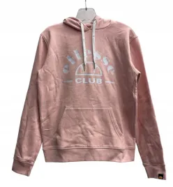 bluza-ellesse-akhal-hoody-sza22316-r36