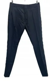 hugo-meskie-spodnie-50426301-rozmiar-54