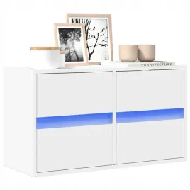vidaxl-scienna-szafka-tv-z-led-biala-80x31x45-cm