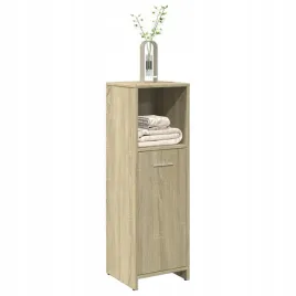 vidaxl-szafka-lazienkowa-dab-sonoma-30x30x95-cm-plyta-wiorowa