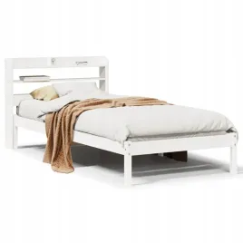vidaxl-rama-lozka-bez-materaca-biala-75x190-cm-lite-drewno-sosnowe