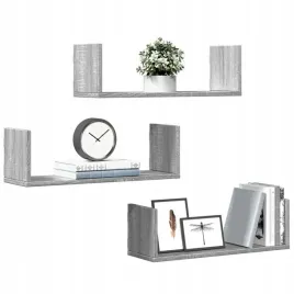 vidaxl-polki-scienne-3-szt-szary-dab-sonoma-58x18x18-cm