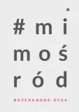 mimosrod