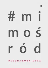 mimosrod