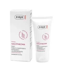 ziaja-med-naczynkowa-krem-kojaco-rozjasniajacy-korygujacy-zaczerwienienia