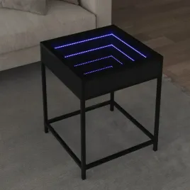 vidaxl-stolik-nocny-z-led-infinity-czarny-40x40x51-cm