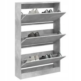 vidaxl-szafka-na-buty-szarosc-betonu-80x21x1255-cm