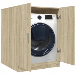 vidaxl-szafka-na-pralke-kolor-dab-sonoma-705x715x915-cm