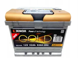 akumulator-jenox-gold-12v-52ah-520a-nowy