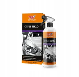 moje-auto-detailer-ciekle-szklo-500ml