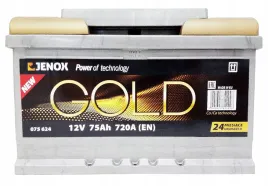 akumulator-jenox-gold-12v-75ah-720a-075624-p