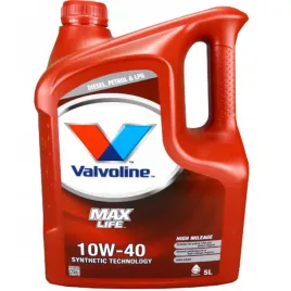 valvoline-maxlife-10w40-5l