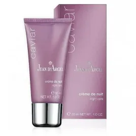 jean-d-arcel-caviar-creme-de-nuit-regenerujacy-krem-na-noc-30-ml