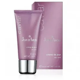 jean-d-arcel-caviar-creme-de-jour-witalizujacy-krem-na-dzien-30-ml