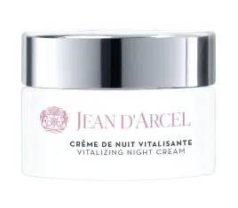 jean-d-arcel-caviar-creme-de-nuit-vitalisante-krem-na-noc-50-ml