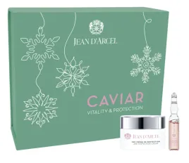 jean-d-arcel-caviar-giftbox-zestaw