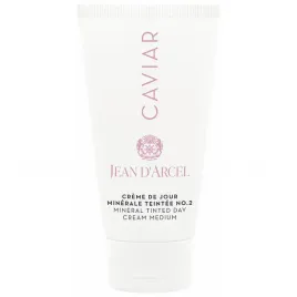jean-d-arcel-caviar-koloryzujacy-krem-na-dzien-nr-1-cream-light