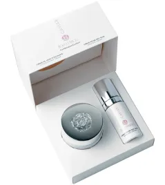 jean-d-arcel-caviar-zestaw-krem-na-dzien-50-ml-krem-pod-oczy-30-ml