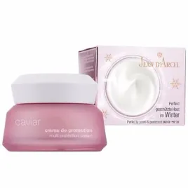 jean-d-arcel-caviar-24h-krem-ochronno-wzmacniajacy-50-ml