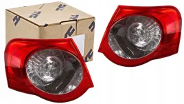 volkswagen-passat-b6-kombi-lampa-tylna-komplet