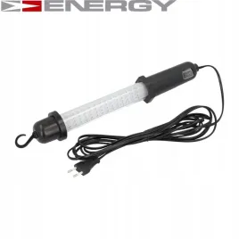 energy-ne00497