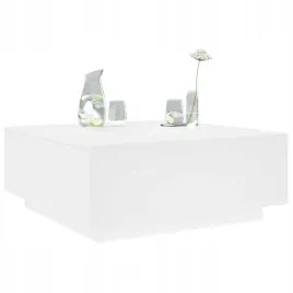 vidaxl-stolik-kawowy-bialy-100x100x40-cm-material-drewnopochodny