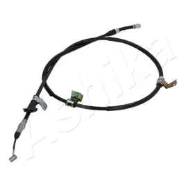 linka-hamulca-recznego-131-04-405-ashika-honda