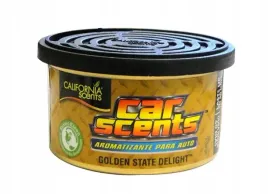 zapach-california-scents-gs-delight-e301412300-cal