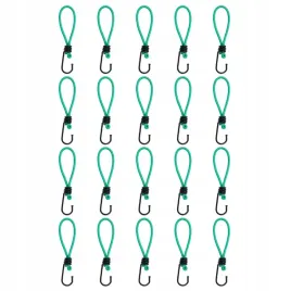 vidaxl-elastyczne-linki-z-haczykami-20-szt-15-cm