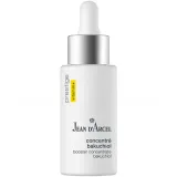 jean-d-arcel-prestige-concentrate-bakuchiol-30-ml
