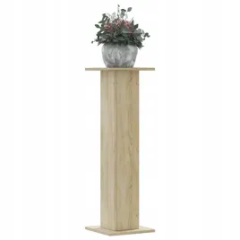 vidaxl-stojaki-na-rosliny-2-szt-dab-sonoma-30x30x95-cm