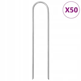 vidaxl-kolki-gruntowe-w-ksztalcie-litery-u-50-szt-15x35-cm-stal