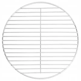 vidaxl-ruszt-do-grilla-okragly-o345-cm-stal-nierdzewna-304