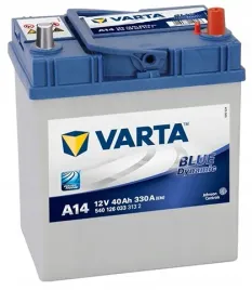akumulator-varta-blue-40ah-330a-a14