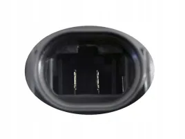 wentylator-wnetrza-loro-042-022-0005