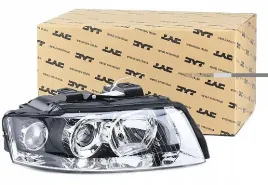 tyc-reflektor-lampa-audi-a4-b6-2000-2004-prawa