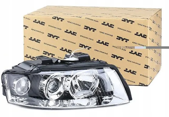 tyc-reflektor-lampa-audi-a4-b6-2000-2004-prawa-stan-nowy