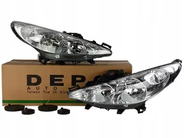 depo-reflektory-lampy-kpl-peugeot-207-wa-wc-wd