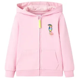 bluza-dziecieca-z-kapturem-i-zapieciem-na-zamek-rozowa-104