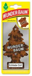 wunder-baum-choinka-zapachowa-skora