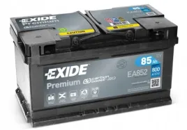 akumulator-exide-premium-ea852-12v-85ah-800a-carbon-boost