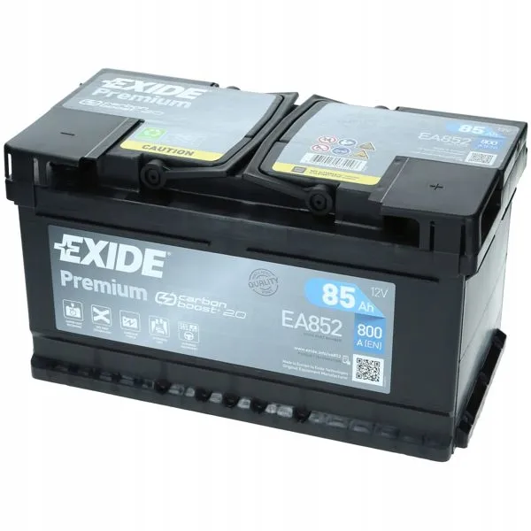 akumulator-exide-premium-ea852-12v-85ah-800a-carbon-boost-typ-samochodu-autobusy-samochody-dostawcze-samochody-osobowe