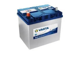 akumulator-varta-5604110543132