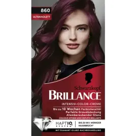farba-do-wlosow-fioletowa-schwarzkpf-brillance-860