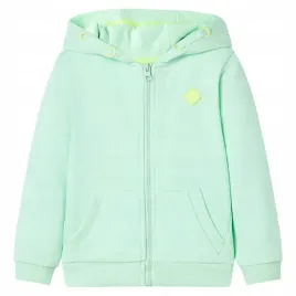 bluza-dziecieca-z-kapturem-i-zapieciem-na-zamek-jasna-zielen-104