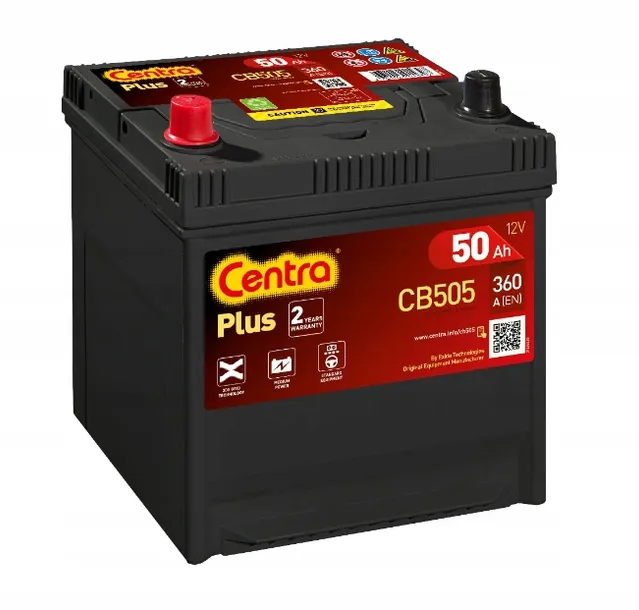 akumulator-centra-cb505