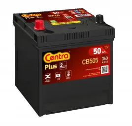 akumulator-centra-cb505
