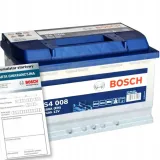 akumulator-bosch-74ah-p-silver-s4-powerframe